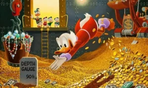 Mega da Virada 30 anos: Prêmio estimado em R$ 320 milhões pela Caixa