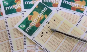 Mega-Sena comemora 30 anos com prêmio de R$ 300 milhões: saiba como apostar
