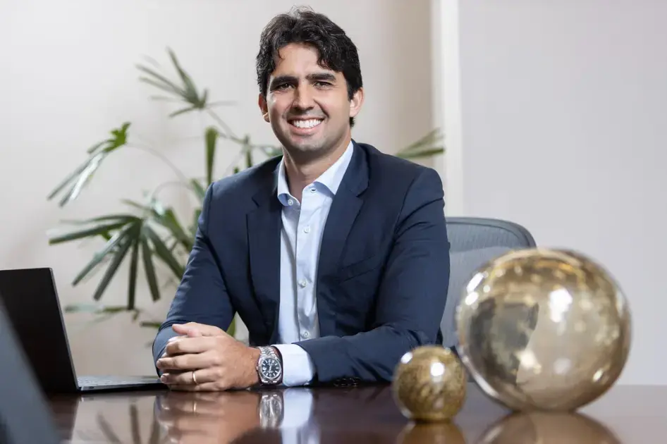 Mercantil atinge lucro histórico no primeiro trimestre de 2023