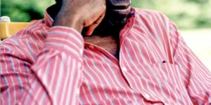 Milton Santos: Centenário do Geógrafo Negro e Suas Teorias Sobre Desigualdades