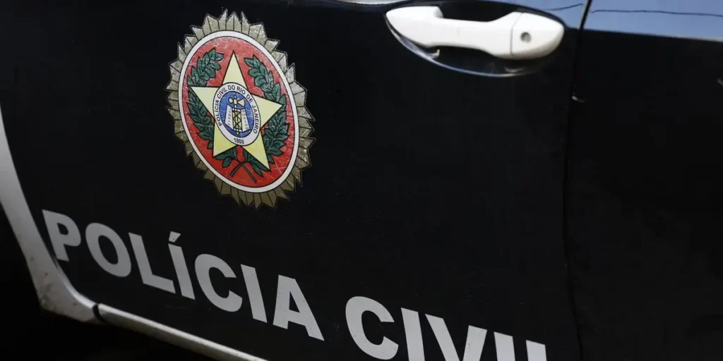 Novas penas para furto, roubo e receptação entram em vigor no Brasil