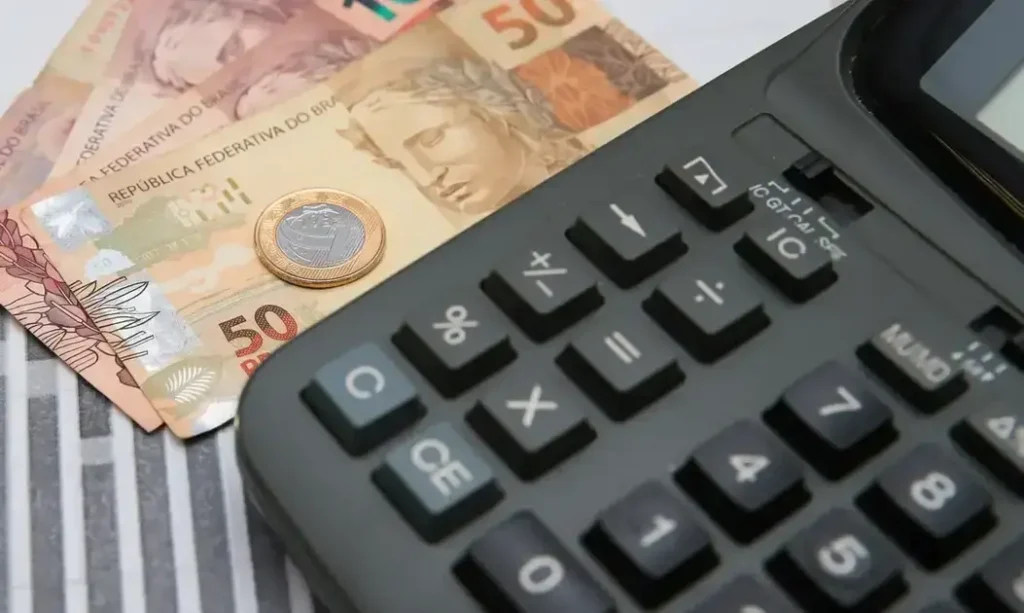 Novas regras do crédito consignado: Biometria facial é agora obrigatória Novas regras do crédito consignado: Biometria facial é agora obrigatória