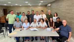 Novo Centro de Educação Infantil em João Monlevade garante mais 100 vagas para crianças