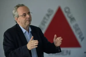 O Tempo debate o futuro da mineração em Minas Gerais em seminário especializado