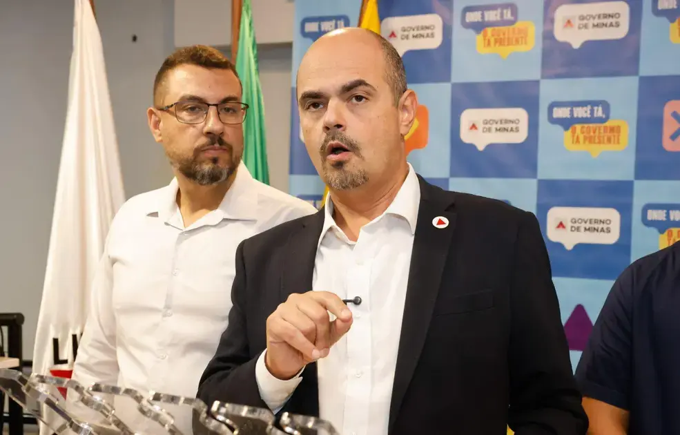 Paracatu se destaca como a capital simbólica de Minas Gerais