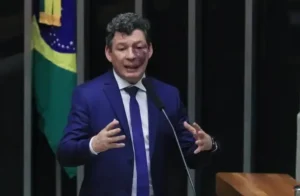 PEC da escala 6×1 será votada no dia 26 com ênfase na negociação entre partes
