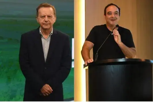 PL se aproxima da decisão final sobre a votação