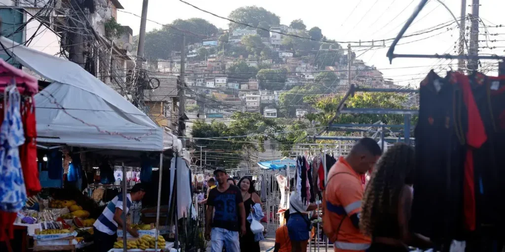 Prazo para declaração do MEI se encerra neste domingo; saiba como enviar
