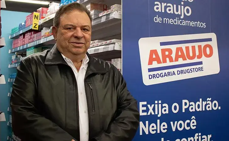 Prévia do Dia Livre de Impostos: empresas se destacam Prévia do Dia Livre de Impostos: empresas se destacam