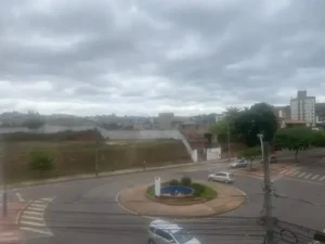 Previsão do Tempo: Chuva e Frio em BH, Itabira e João Monlevade Previsão do Tempo: Chuva e Frio em BH, Itabira e João Monlevade