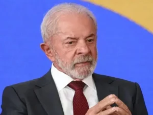 Processamento de Terras Raras em Poços de Caldas: Um Passo Rumo à Soberania Nacional