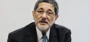 PT busca ouvir sugestões para o plano de governo de Lula