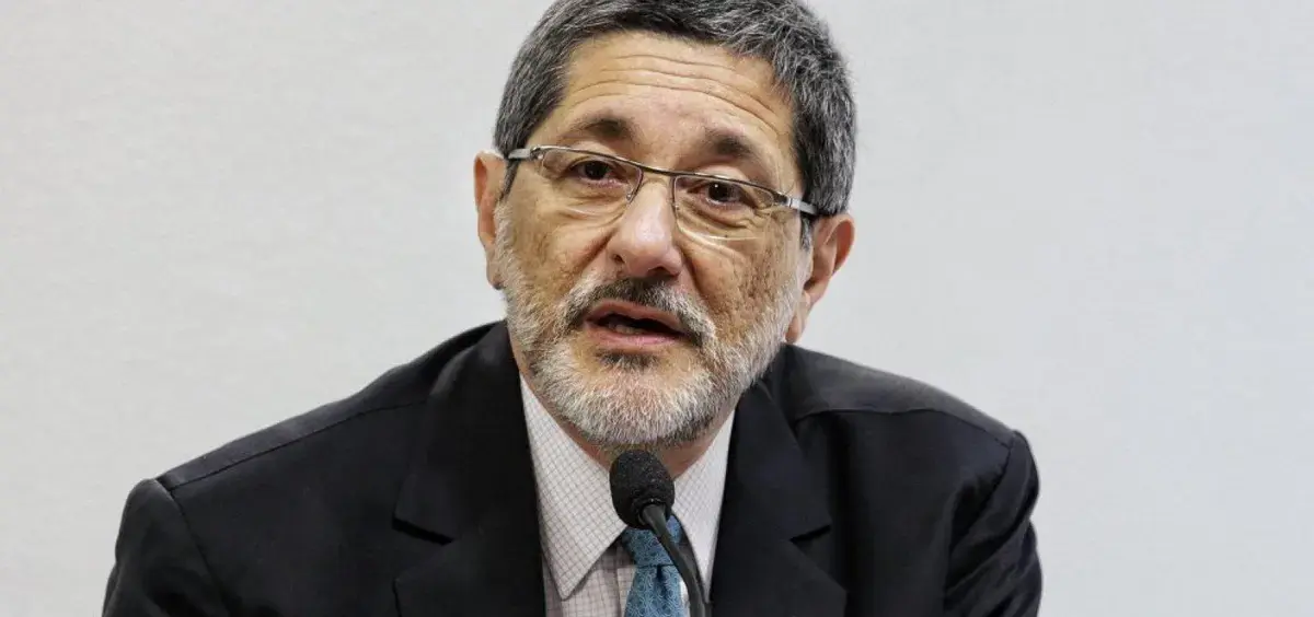 PT busca ouvir sugestões para o plano de governo de Lula