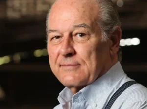 Queda nas importações de aço anima empresários do setor no Brasil