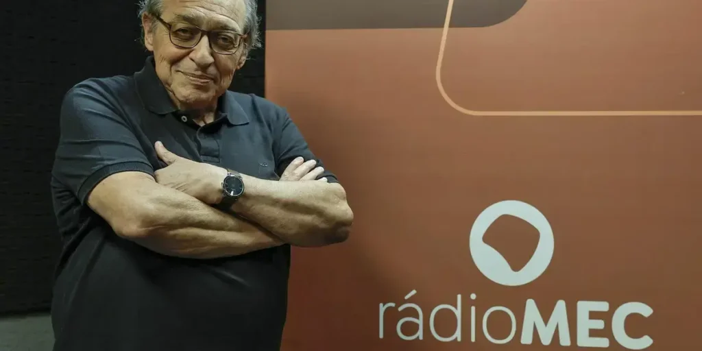 Rádio MEC lança Damas do Jazz com histórias de grandes artistas