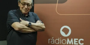 Rádio MEC lança Damas do Jazz com histórias de grandes artistas