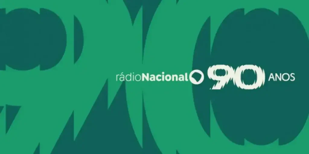Rádio Nacional lança campanha para resgatar arquivos históricos
