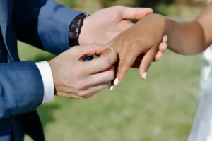 Riscos de uma união não formalizada: proteção e direitos em jogo