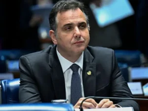 Rodrigo Pacheco e seu Impacto na Advocacia Brasileira