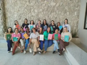 São Gonçalo do Rio Abaixo lança programa de formação em leitura e escrita