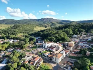 São Gonçalo do Rio Abaixo realiza Semana MEI com palestras gratuitas para empreendedores