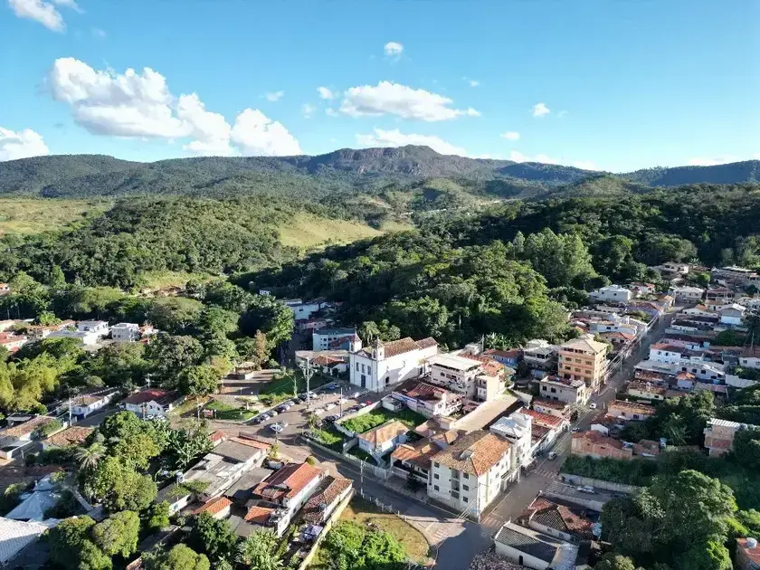 São Gonçalo do Rio Abaixo realiza Semana MEI com palestras gratuitas para empreendedores São Gonçalo do Rio Abaixo realiza Semana MEI com palestras gratuitas para empreendedores