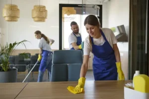 SINE Itabira oferece 63 vagas de emprego disponíveis nesta segunda-feira