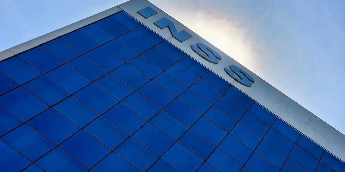 STF decide manter suspensão da revisão da vida toda do INSS