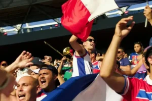 Tudo sobre a Copa do Mundo 2026: Datas, Sedes e Novidades do Torneio Tudo sobre a Copa do Mundo 2026: Datas, Sedes e Novidades do Torneio