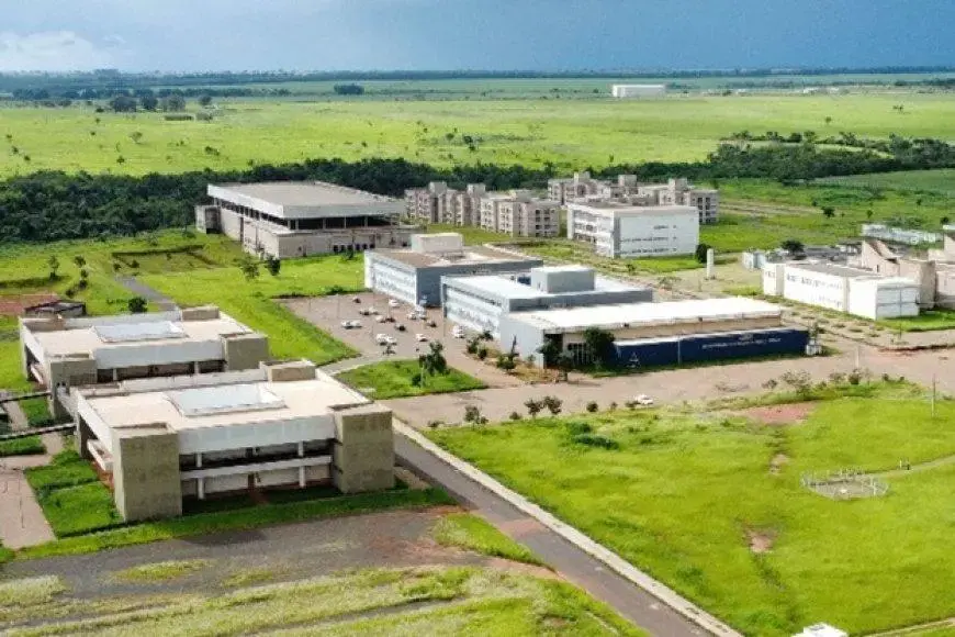 UEMG sob influência de decisão política