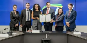 AGU garante posse de servidora exonerada: um caso emblemático de cotas raciais
