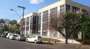 Alterações no funcionamento de serviços durante o feriado de Corpus Christi em Itabira