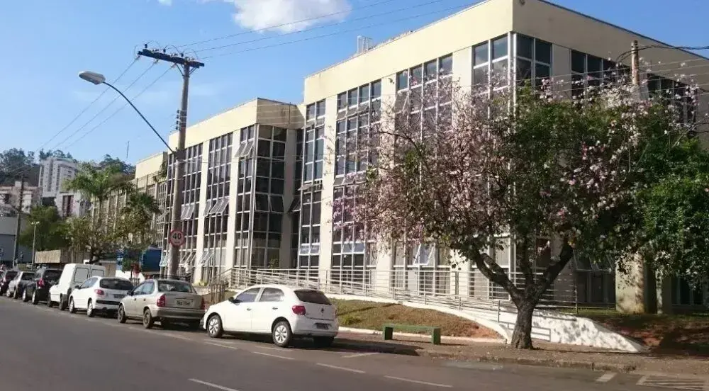Alterações no funcionamento de serviços durante o feriado de Corpus Christi em Itabira