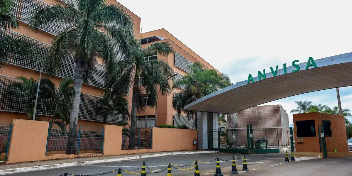 Anvisa registra novo medicamento oral para tratamento de câncer de mama