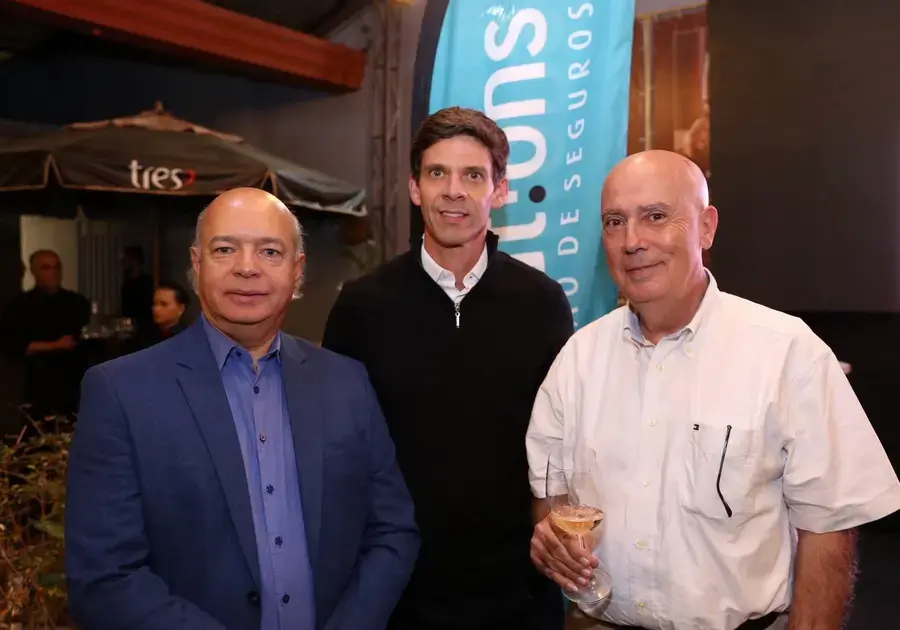Aspectos Legais e a Cultura do Vinho: Defesas e Seguros em Debate
