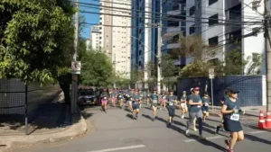 Belo Horizonte agora permite sexo biológico como critério em eventos esportivos