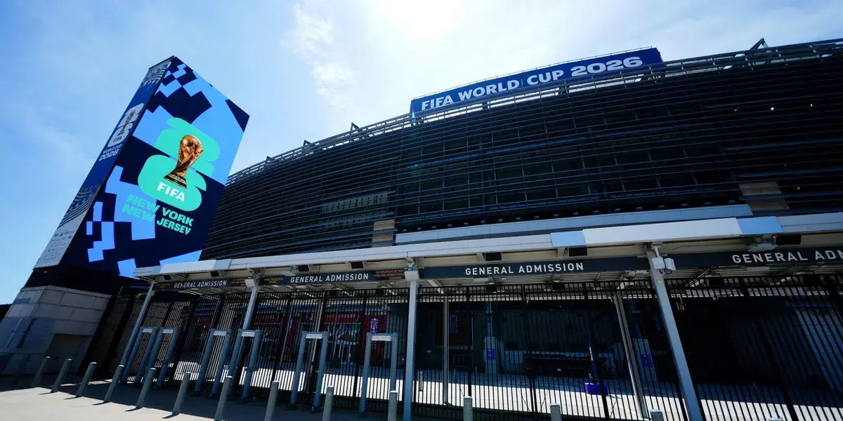 Brasil estreia na Copa do Mundo 2026 com previsão de tempo bom