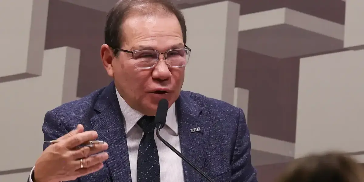 BRB estima necessidade de R$ 8,8 bilhões para cobrir perdas com o Master