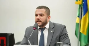 Cabo de guerra político: os novos desafios e estratégias em debate