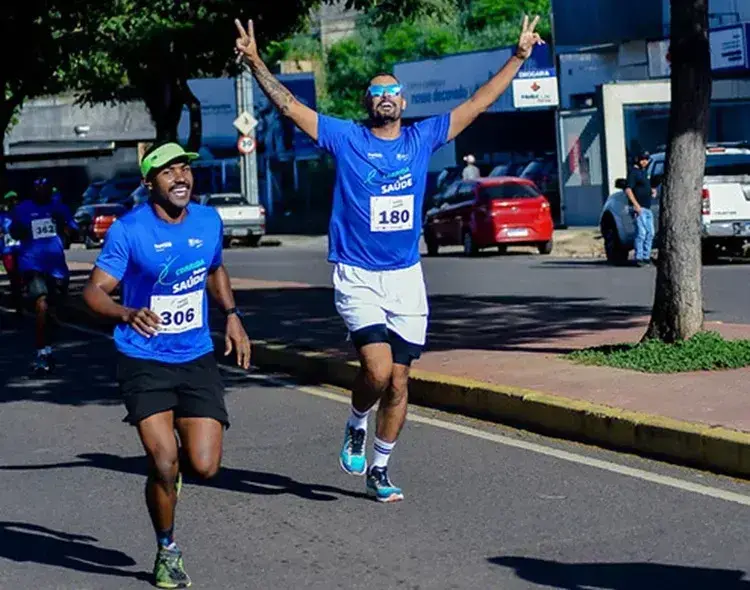 Câmara de Itabira aprova projeto que otimiza socorro a esportistas em emergência Câmara de Itabira aprova projeto que otimiza socorro a esportistas em emergência