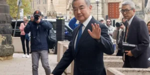 China reforça apoio à soberania brasileira e busca ampliar parcerias