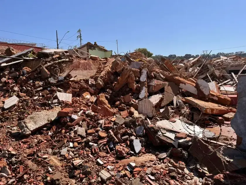 Codema confirma multa de R$ 604 mil à Vale após longo processo administrativo