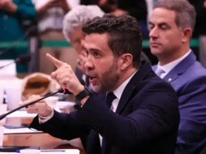 Como a estratégia digital de Janones fortalece o Partido dos Trabalhadores