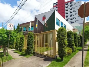 Concurso Público da Câmara de Monlevade: 12 Vagas Abertas para Diversos Cargos