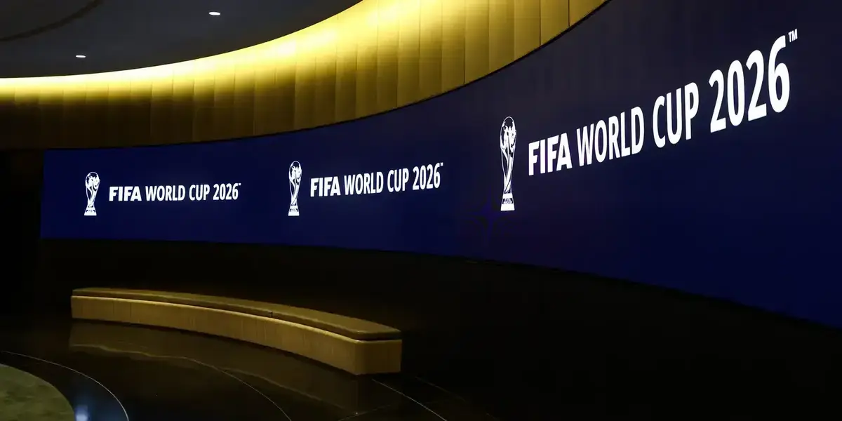 Copa do Mundo 2026: Quatro jogos em destaque nesta segunda-feira