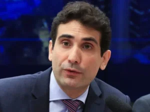 Copom decide pela redução da taxa de juros para 14,25%