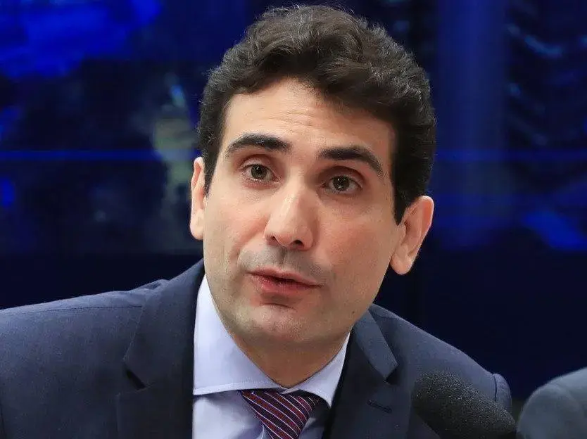 Copom decide pela redução da taxa de juros para 14,25%