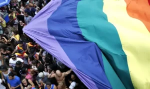 Crescimento alarmante de processos por preconceito contra LGBTQIAPN+ no Brasil
