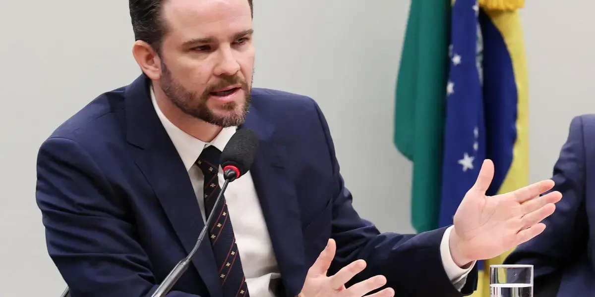 Dario Durigan e ministros do STF abordam pautas-bomba no Congresso