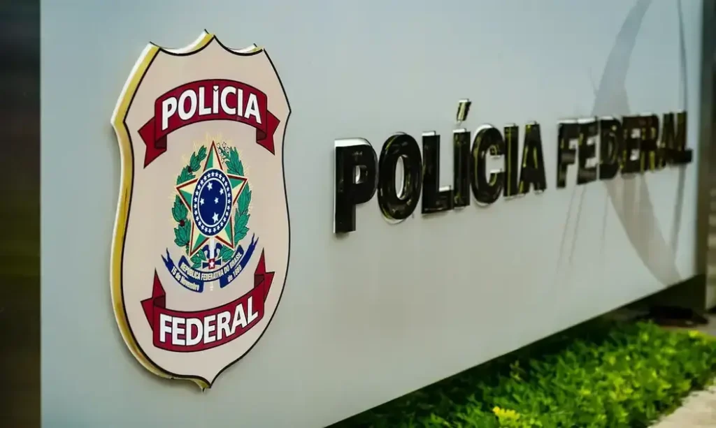 Delação de Vorcaro à PF revela contrato com esposa de Moraes sem contrapartidas